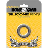 30mm Silicone Cock Ring 30mm Silicone Cock Ring