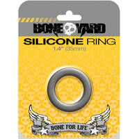 35Mm Silicone Cock Ring