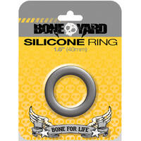 40Mm Silicone Cock Ring