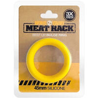 45Mm Meat Rack Cock Ring 45Mm Meat Rack Cock Ring