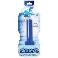 Skwert Anal Douche Adaptor
