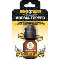 Aroma Bottle Topper Aroma Bottle Topper