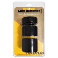 Low Hangers Silicone Ball Stretcher Low Hangers Silicone Ball Stretcher