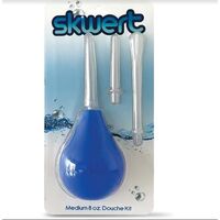 Skwert 89ml Douche Medium