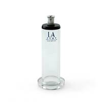 Trans Man Cylinder 5"