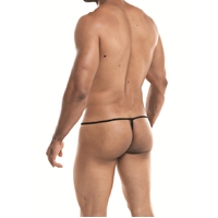 G String XL