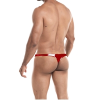 Thong M Thong M