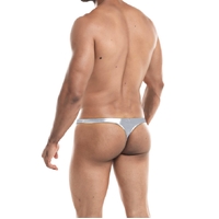 Thong M Thong M