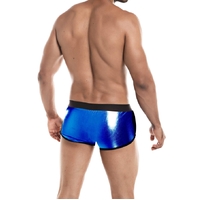 Athletic Trunk XL