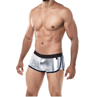 Athletic Trunk S