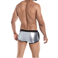 Athletic Trunk XL