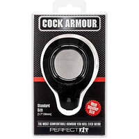 Cock Armour Cock Ring