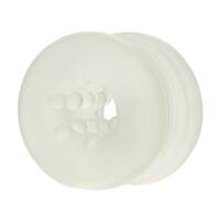 Boundless Bumper Stroker Ring Boundless Bumper Stroker Ring