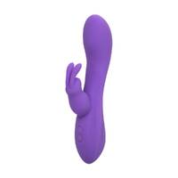 Flex Bend & Hold Double Rumbler Flex Bend & Hold Double Rumbler