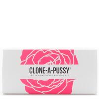 Clone A Pussy Silicone Clone A Pussy Silicone