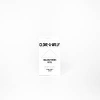 Clone A Willy Powder Refill