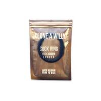 Clone A Willy Cock Ring