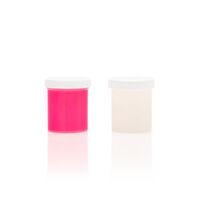 Clone A Willy Kit Silicone Refill Hot