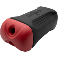 Cockblock Double Stroker Cockblock Double Stroker