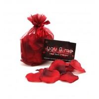 You & Me Bed Of Roses You & Me Bed Of Roses