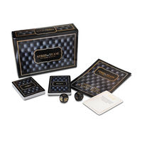 Strip Or Tease Strip Or Tease