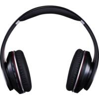 Bluetooth Mp3 Headset
