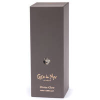 Divine Glow Aqua Lubricant 100ml