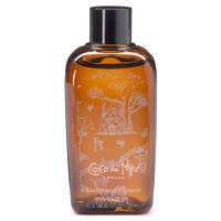 Enraptured Figment Massage Oil 100ml