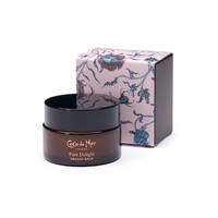 Pure Delight Orgasm Balm 20G