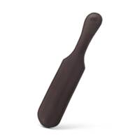 Leather Paddle Leather Paddle