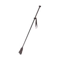Leather Riding Crop Leather Riding Crop