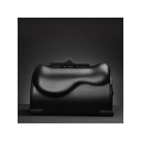 Bareback Cowgirl Attachment Bareback Cowgirl Attachment