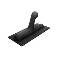 Lone Ranger Cowgirl Attachment Lone Ranger Cowgirl Attachment