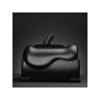 Buckwild Cowgirl Attachment Buckwild Cowgirl Attachment