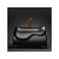 Bronco Cowgirl Attachment Bronco Cowgirl Attachment