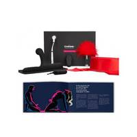 Afternoon Delight Pleasure Set Afternoon Delight Pleasure Set