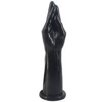 12" Hand Anal Tool 12" Hand Anal Tool