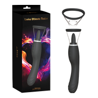 Laviva Ultimate Tickler ()