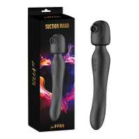 Laviva Suction Wand ()