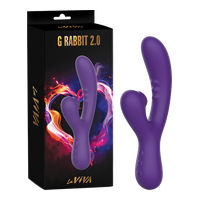 Laviva G Rabbit 2.0 ()