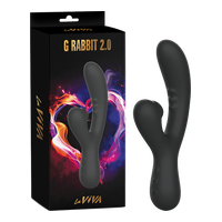 Laviva G Rabbit 2.0 ()