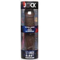 1.5" Penis Sleeve 1.5" Penis Sleeve