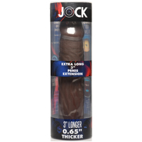 3" Penis Sleeve 3" Penis Sleeve