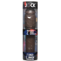 2" Penis Sleeve 2" Penis Sleeve