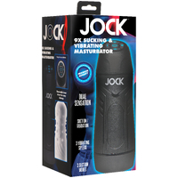 Sucking Automatic Stroker