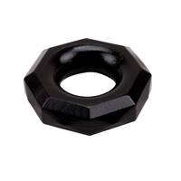 Cadiluck 2 Pc Nut Ring Set