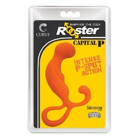 Rooster Capital P