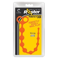 Rooster Perfect 10