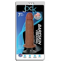 7" Vibrating Cock 7" Vibrating Cock