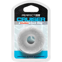 2.5" Cruiser Cock Ring
